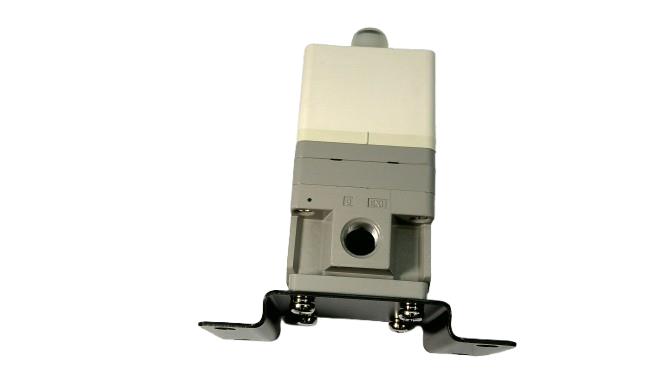 SMC ITV2030-312BS5-Q