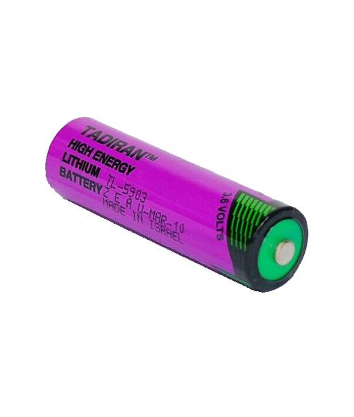 TL-5903/S by TADIRAN BATTERIES