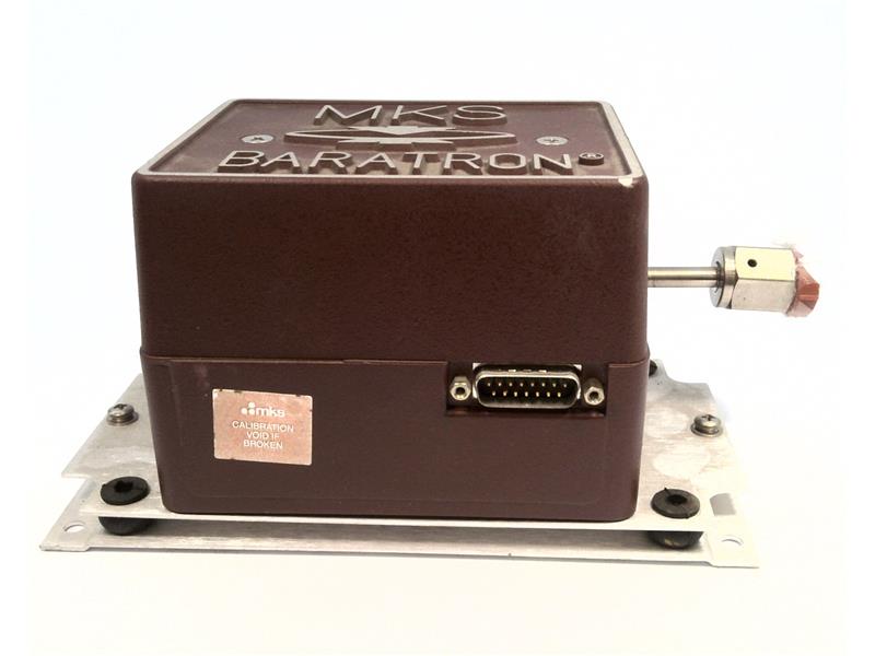 MKS INSTRUMENTS 690A.1TRC