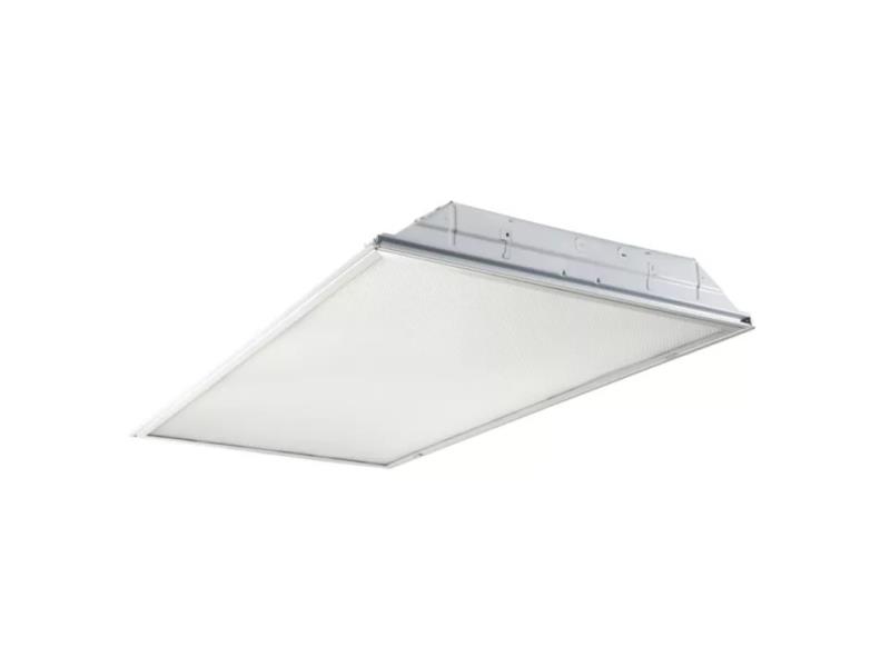 COOPER 24GR-LD5-42-A125-UNV-L835-CD1-U