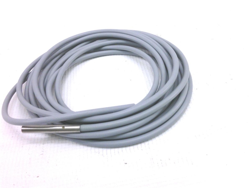 BAUMER ELECTRIC IFRM 03N1501/L