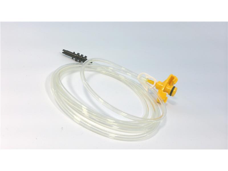 NORDSON 7016122
