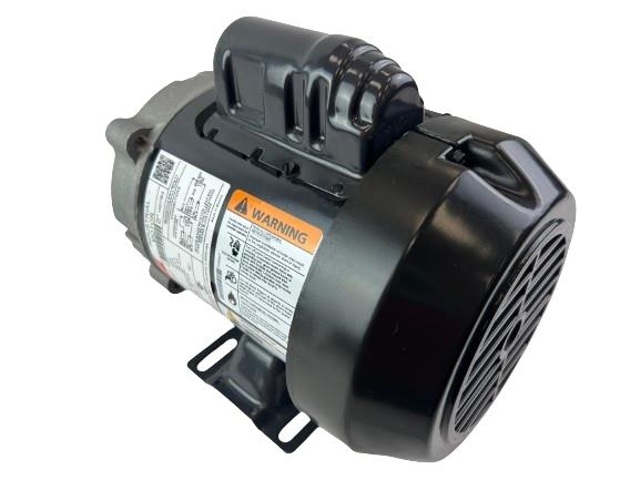 GRAINGER 1K077BG