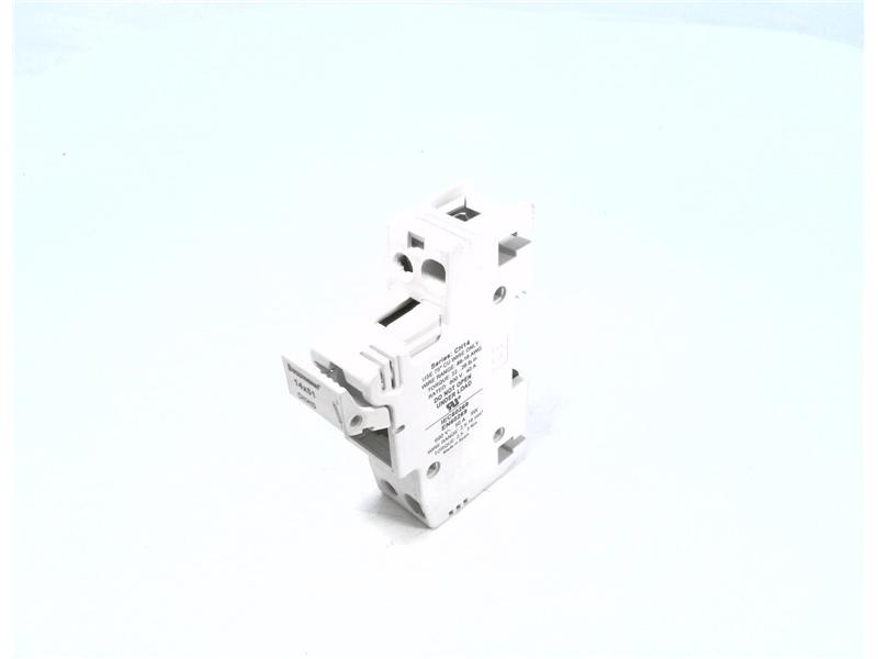 EATON CORPORATION CH141D