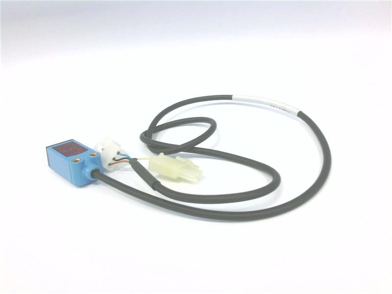 SICK WTB4-3N1160S53A01