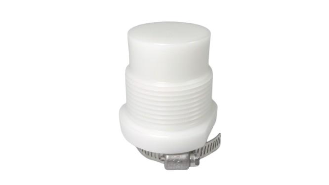 HTM SENSORS SW-PTSB-30-D