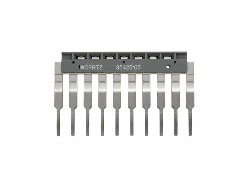 WOERTZ 35425/05