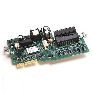 ALLEN BRADLEY 20-750-DENC-1