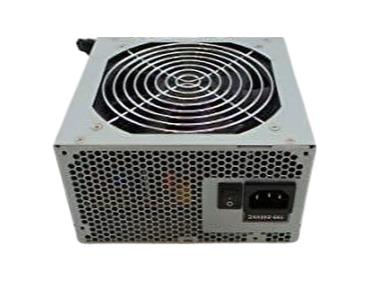 SEASONIC SS500ET2