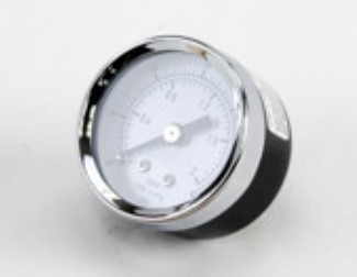 GAUGES & ACCESSORIES KC10215830