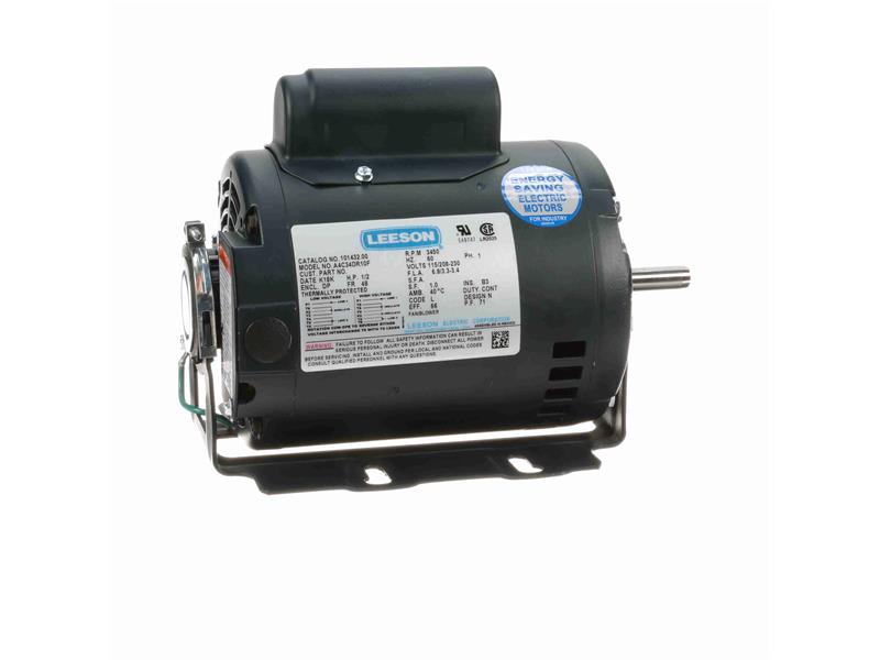 REGAL REXNORD 101432.00