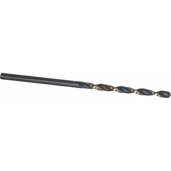 WALTER SURFACE TECHNOLOGIES 012640