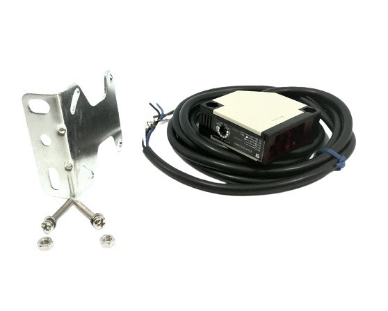 OMRON E3JK-DS30M2