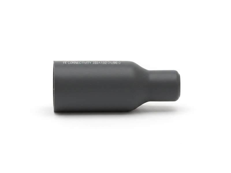 222A132-25/86-0 por TE CONNECTIVITY