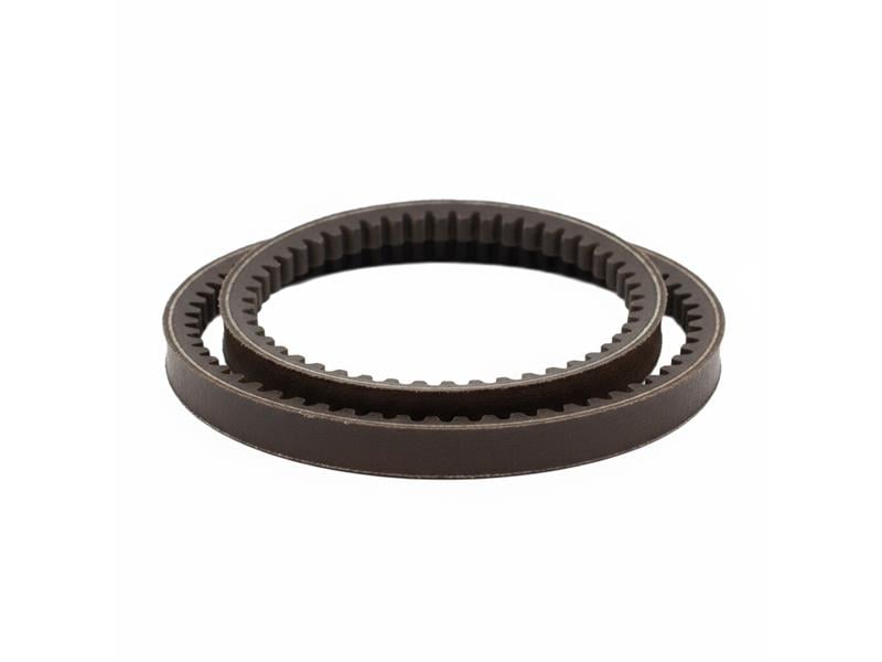 REGAL REXNORD 3VX375