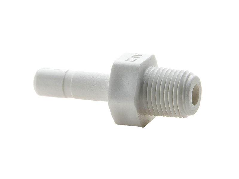 PARKER PP6TMC4