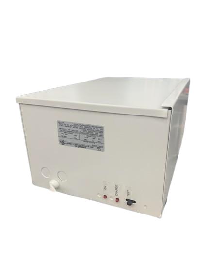 ABB THOMAS & BETTS RG12LD360