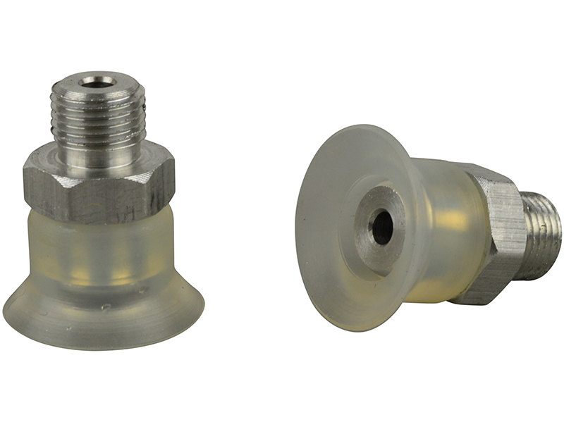 VACMOTION PA20-SIT-G18M