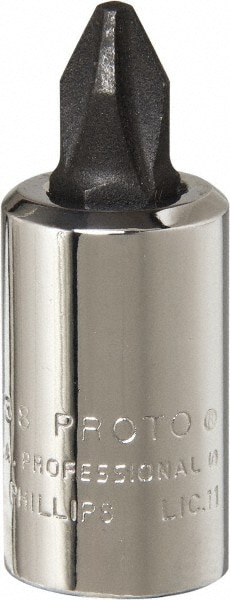 STANLEY BLACK & DECKER J4738