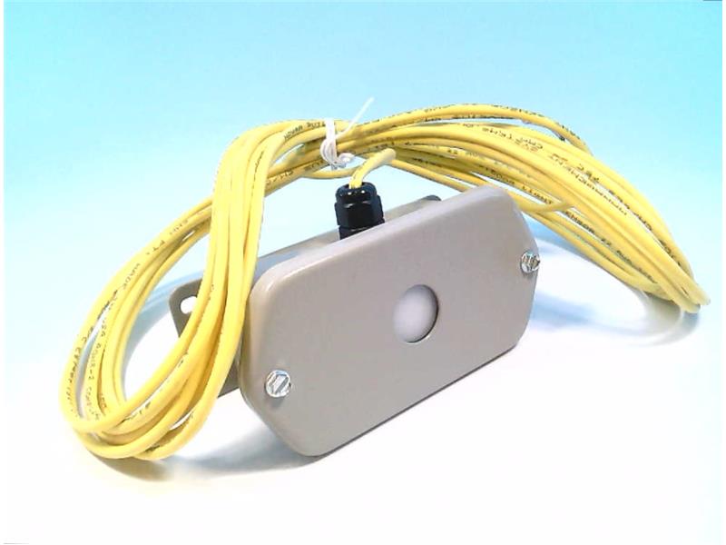 HONEYWELL 708101000