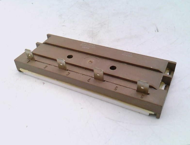 SIEMENS 6SY9705