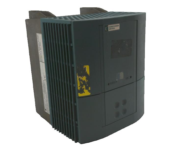 PARKER 605/022/230/1/F/0010/UK/000