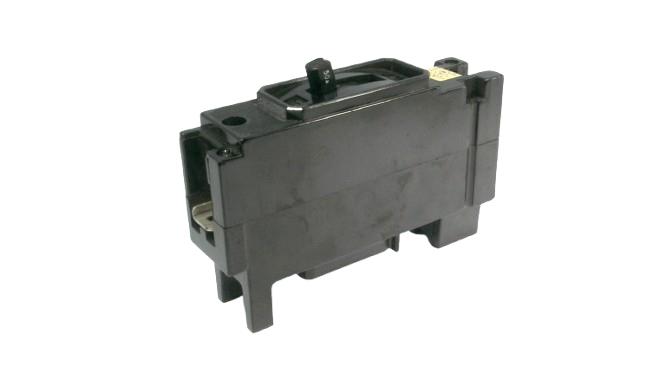 SIEMENS ET1162