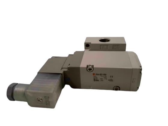 SMC VP544-5DZ1-03NA