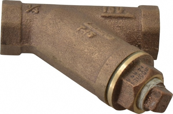 LEGEND VALVE 105-501