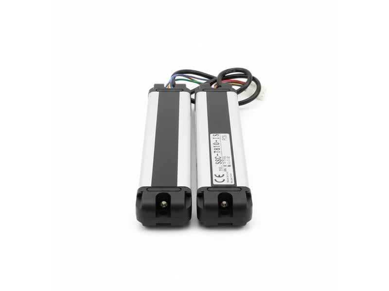 SSC-T810-IS por TAKENAKA LTD