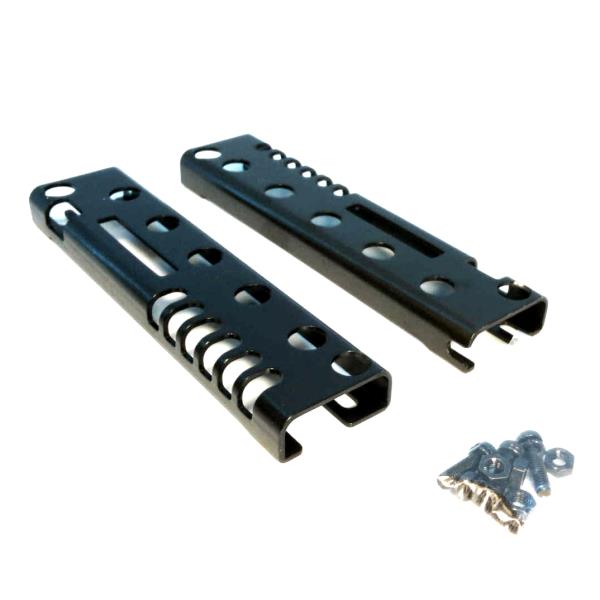 OMRON F39-L12