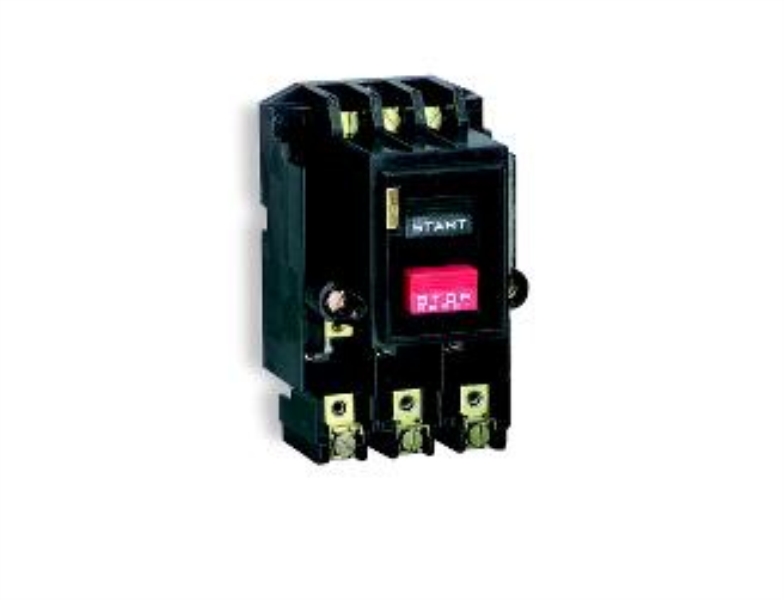 SCHNEIDER ELECTRIC 2511MCO1