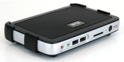 WYSE 909567-01L
