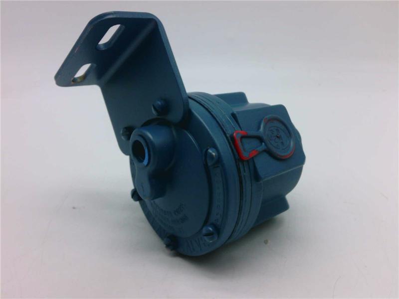 BOSCH R431003663