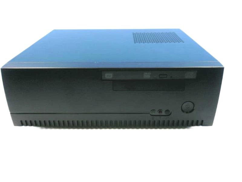 PROTECH SYSTEMS SA-5942RA-A0B