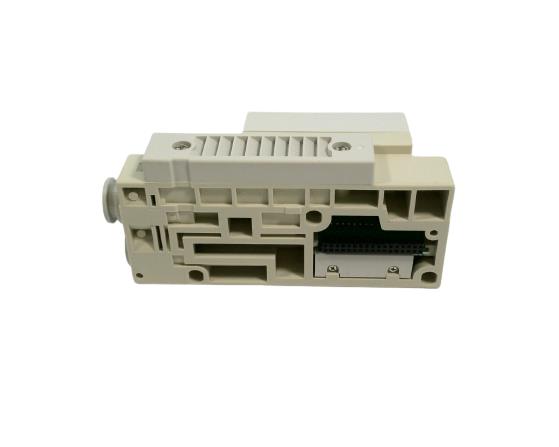 SMC SV2000-51D2-13AS-C10