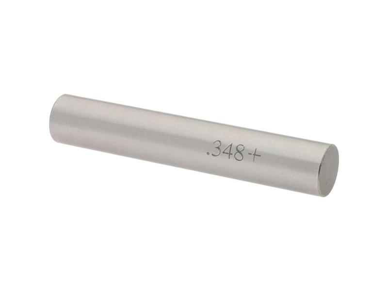 SWISS PRECISION INSTRUMENTS 29-348-0