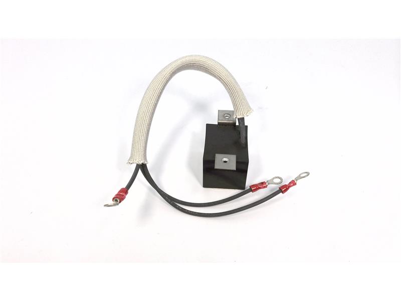 ASEA BROWN BOVERI BLD20C