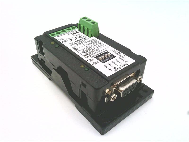 SYS-SCU02-OEEI PC Board PLC/Add-On Board by OMRON