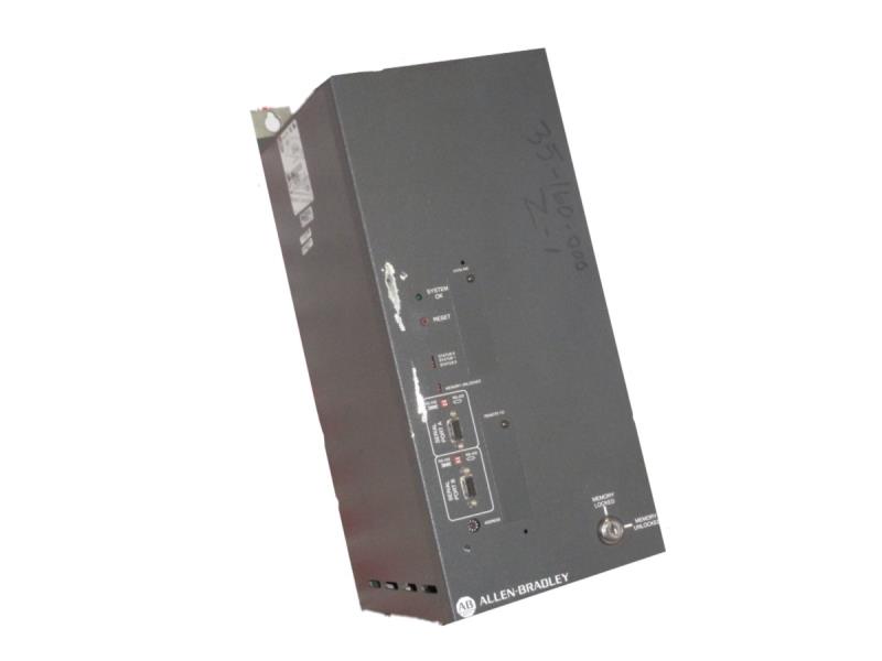 ALLEN BRADLEY 4100-212