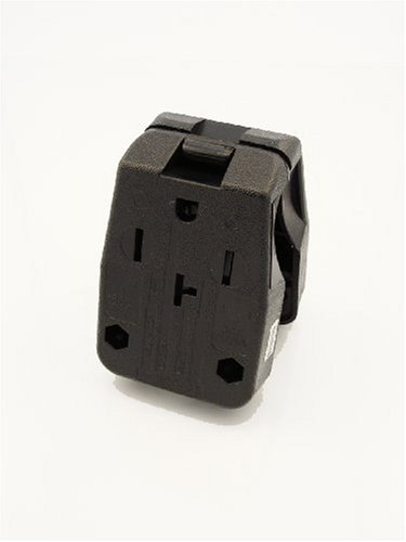 LEVITON 275-T