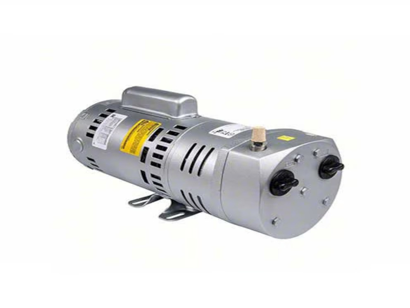 1423-101Q-G625 por GAST MANUFACTURING