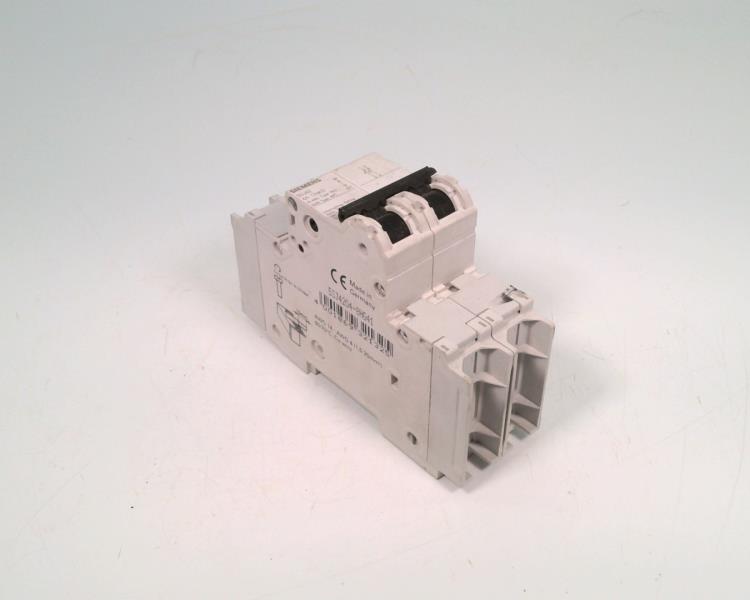 SIEMENS 5SJ42048HG41