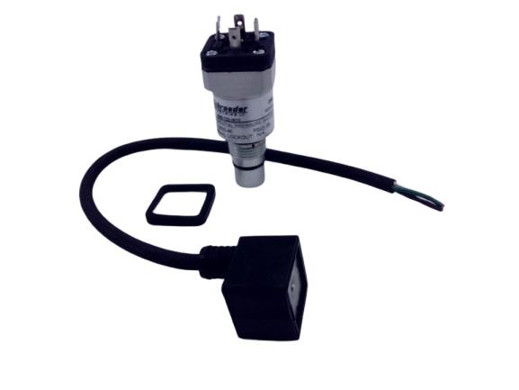 SCHROEDER MS5-40