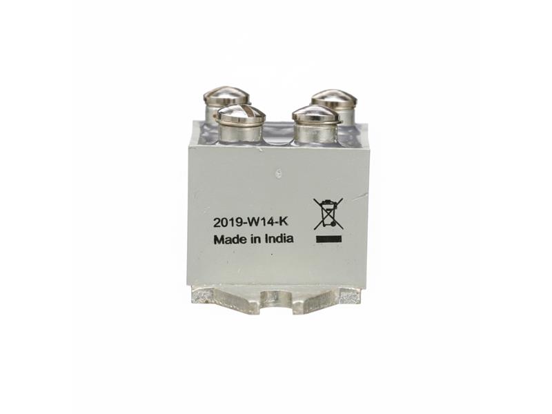 70S2-05-B-03-V by SCHNEIDER ELECTRIC