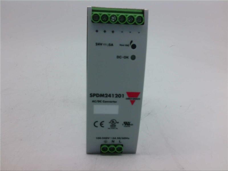 CARLO GAVAZZI SPDM241201