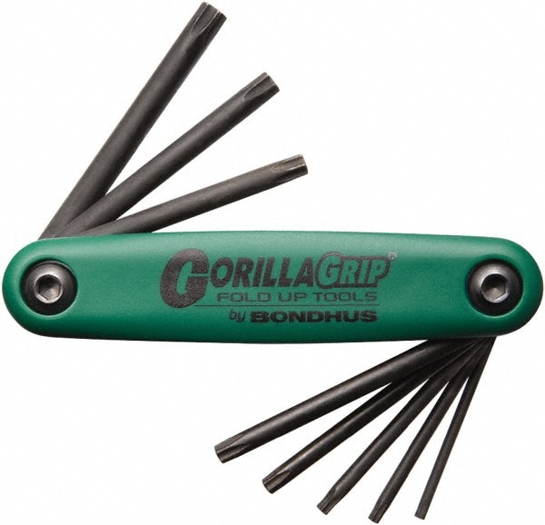 BONDHUS TOOLS 12638
