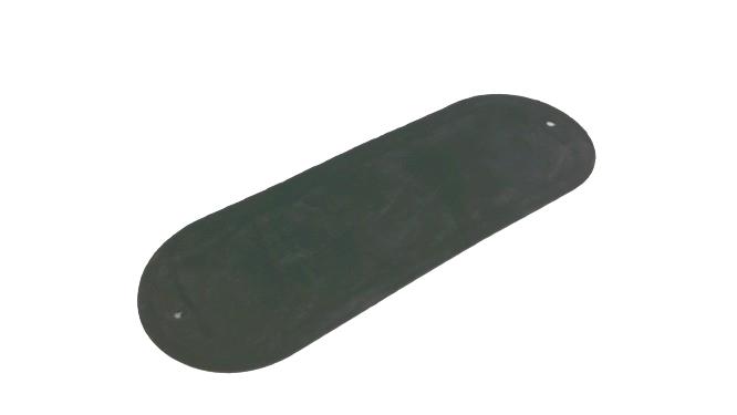 KONKORE NG4KON