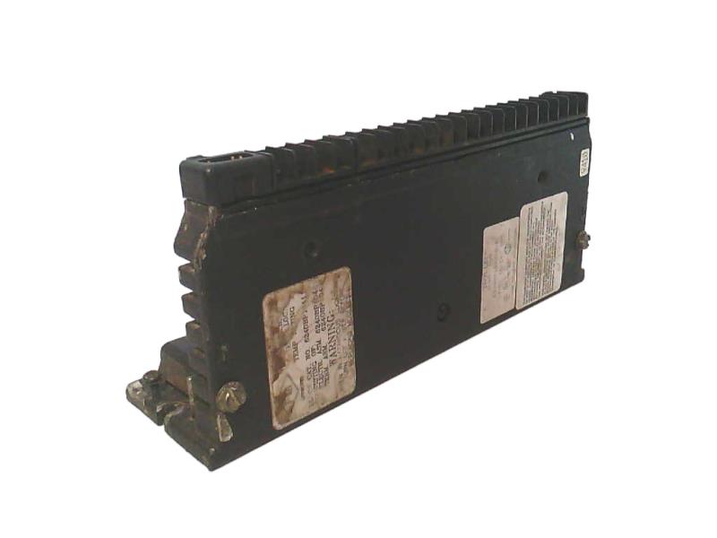 ASEA BROWN BOVERI 6240BP10431B-B