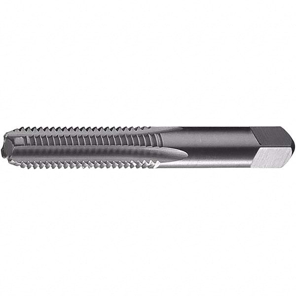 GREENFIELD TAP & DIE C69528